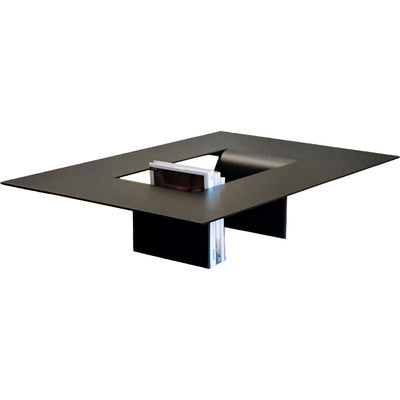 Furniture Private Home Metal Coffee Side Table