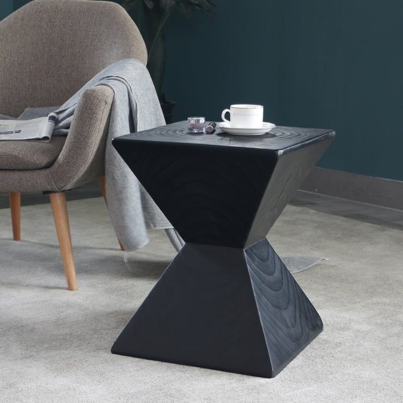 Creative Living Room Side Table Furniture