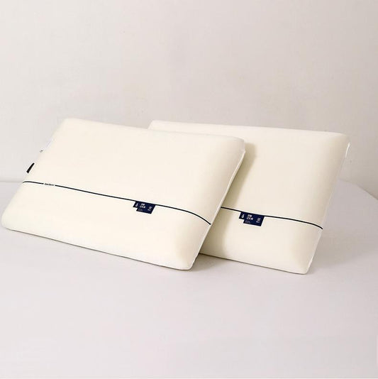 Memory Foam Slow Rebound Single Pillow