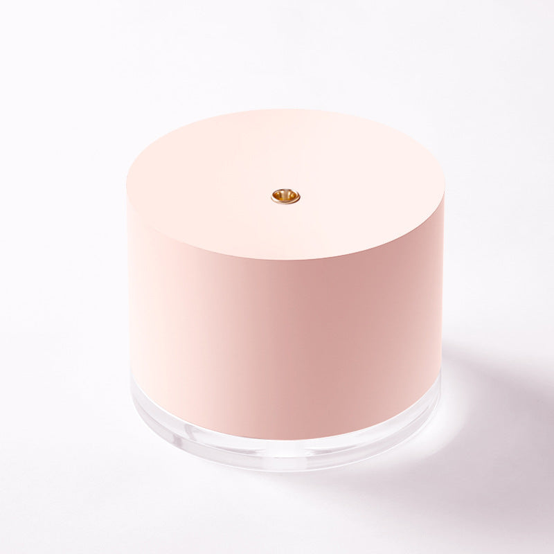 Portable Ultrasonic Wireless Air Humidifier