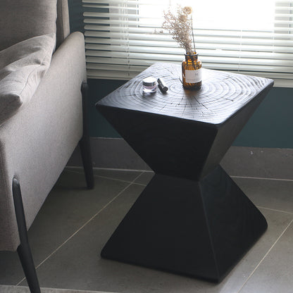 Creative Living Room Side Table Furniture